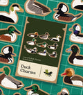 Duck Charms