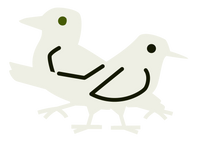 Birbs&Borbs - official Shop