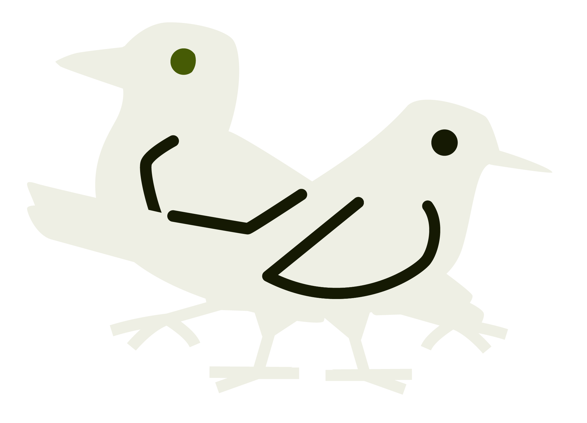 Birbs&Borbs - official Shop